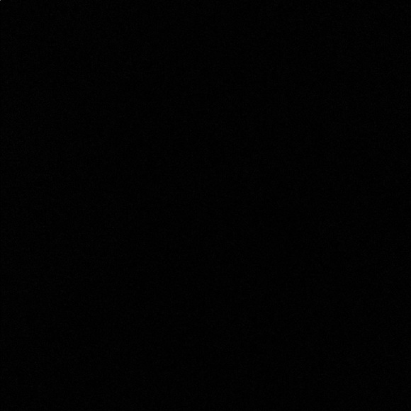 babymousery